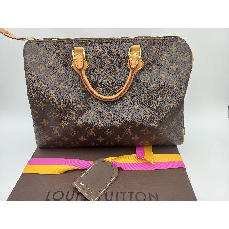 ���̺��� ���׷� ���ǵ� 35 